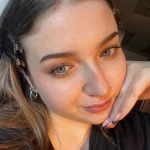 niania - zdjęcie plofirowe użytkownika Lena K.