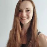 niania - zdjęcie plofirowe użytkownika Martyna R.