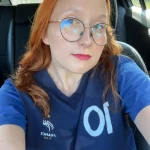 niania - zdjęcie plofirowe użytkownika Natalia R.