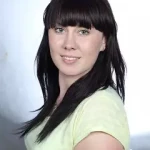 niania - zdjęcie plofirowe użytkownika Roxana W.