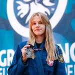 niania - zdjęcie plofirowe użytkownika Hanna S.