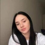 niania - zdjęcie plofirowe użytkownika Karyna Z.