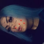 Opiekunka