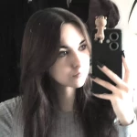 niania - zdjęcie plofirowe użytkownika Paulina D.