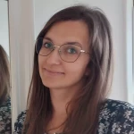 niania - zdjęcie plofirowe użytkownika Paulina W.