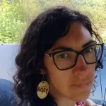 niania - zdjęcie plofirowe użytkownika Aleksandra K.