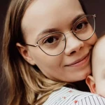 niania - zdjęcie plofirowe użytkownika Natalia K.