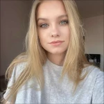niania - zdjęcie plofirowe użytkownika Monika Z.