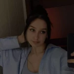 Opiekunka
