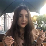 Opiekunka