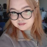 niania - zdjęcie plofirowe użytkownika Natalia M.