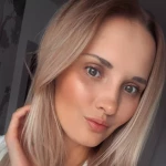 niania - zdjęcie plofirowe użytkownika Diana B.