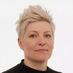 niania - zdjęcie plofirowe użytkownika Agnieszka B.