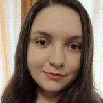niania - zdjęcie plofirowe użytkownika Urszula D.