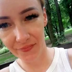niania - zdjęcie plofirowe użytkownika Dorota Z.