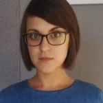 niania - zdjęcie plofirowe użytkownika Anna B.