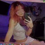 niania - zdjęcie plofirowe użytkownika Klaudia P.