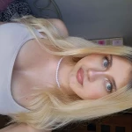 niania - zdjęcie plofirowe użytkownika Gabriela W.