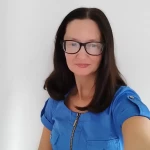 niania - zdjęcie plofirowe użytkownika Anna U.