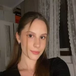 niania - zdjęcie plofirowe użytkownika Julia Ż.