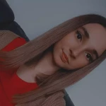 niania - zdjęcie plofirowe użytkownika Klaudia K.