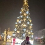 niania - zdjęcie ogłoszenia Poszukujemy opiekunki