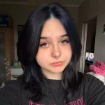 niania - zdjęcie plofirowe użytkownika Oliwia M.