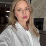 niania - zdjęcie plofirowe użytkownika Karolina C.