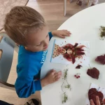 niania - zdjęcie ogłoszenia Poszukiwana opiekunka