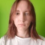 niania - zdjęcie plofirowe użytkownika Hanna G.