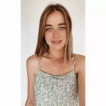 Opiekunka