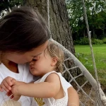 niania - zdjęcie plofirowe użytkownika Aleksandra Z.