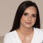 niania - zdjęcie plofirowe użytkownika Angelika P.