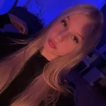 niania - zdjęcie plofirowe użytkownika Julia N.