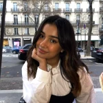 niania - zdjęcie plofirowe użytkownika Aylin K.