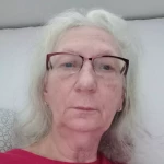 niania - zdjęcie plofirowe użytkownika Lidia K.