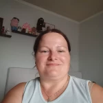 niania - zdjęcie plofirowe użytkownika Barbara O.