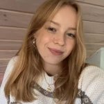 niania - zdjęcie plofirowe użytkownika Martyna M.