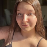 niania - zdjęcie plofirowe użytkownika Amelia M.
