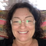 niania - zdjęcie plofirowe użytkownika Monika S.