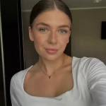 niania - zdjęcie plofirowe użytkownika Monika P.
