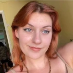 niania - zdjęcie plofirowe użytkownika Aleksandra B.