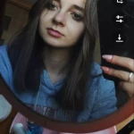 niania - zdjęcie plofirowe użytkownika Wiola G.