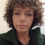 niania - zdjęcie plofirowe użytkownika Asia K.