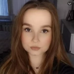 niania - zdjęcie plofirowe użytkownika Julia B.