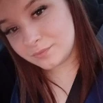 niania - zdjęcie plofirowe użytkownika Agata K.