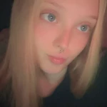 niania - zdjęcie plofirowe użytkownika Dżesika D.