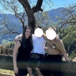 niania - zdjęcie plofirowe użytkownika Kinga K.