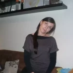 niania - zdjęcie plofirowe użytkownika Magda S.