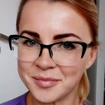 niania - zdjęcie plofirowe użytkownika Aneta D.